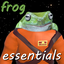 womeninstem-frogEssentialsModpack-2.1.0 icon