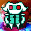 womper-Wompermod icon