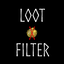 wonkotron-LootFilter-1.0.2 icon