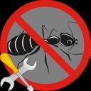 woodroach-BugfixBundle icon