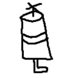 woodyscales-Minions_Charge_Teleporter icon