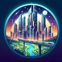 woopie-WoovieModpack icon