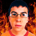 wormgrunter-deezers icon