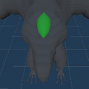 wormsinmy_skin-Bobs_Heretics icon