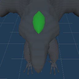 wormsinmy_skin-Bobs_Heretics icon