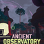 wormsworms-Ancient_Observatory-1.0.0 icon