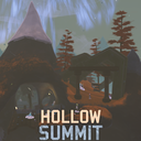 wormsworms-Hollow_Summit icon