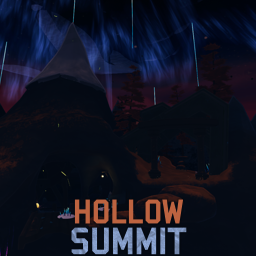 wormsworms-Hollow_Summit icon