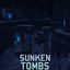 wormsworms-Sunken_Tombs_Returns-1.1.1 icon