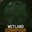 wormsworms-Wetland_Downpour-0.1.4 icon