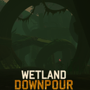 wormsworms-Wetland_Downpour icon