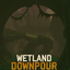 wormsworms-Wetland_Downpour-1.0.1 icon