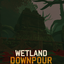 wormsworms-Wetland_Downpour-1.1.1 icon