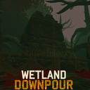 wormsworms-Wetland_Downpour icon