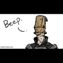 wotikins-Friend_Modpack icon