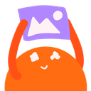 woukie-MapImageObjects icon