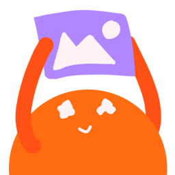 woukie-MapImageObjects icon