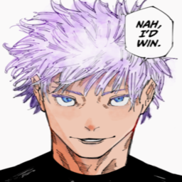 wouldyoulose-awesome_sauce_modpack icon