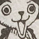 wowee-Television_Test_Pack_Infinity_YAY icon