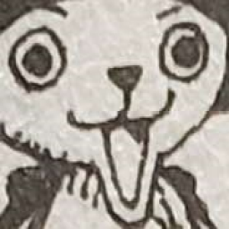 wowee-Television_Test_Pack_Infinity_YAY icon