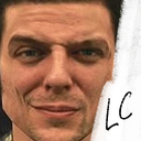 wowzah-MaxPaynesuit icon