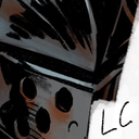 wowzah-ReynauldSuit icon