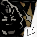 wowzah-WowzSuit icon