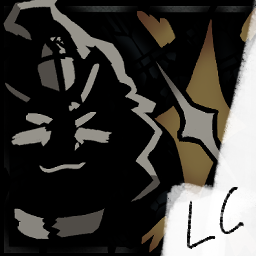 wowzah-WowzSuit icon