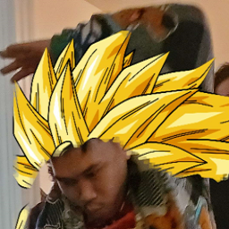 wowzers-wowiewowwowzers icon