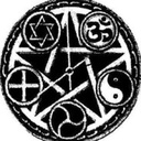 woyzer-HorrorCompany icon
