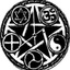 woyzer-HorrorCompanySuits-1.0.0 icon