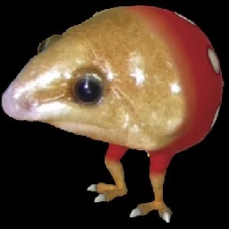 wpns80-Friendly_Company icon