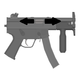 wpotank-wpotank_gunbolt_feedback icon