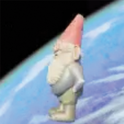 wroubleudizz-WroubleU_Dizz_2 icon