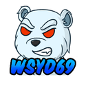 wsyd69-Wsyd69_Community_Modpack icon