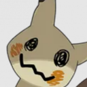 wtf_is_this-sPEAKer_Pokemon_Songs icon