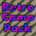 wtk-RetroCamoPack icon