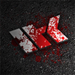 wtkhouse-WTKValheim icon