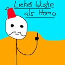 wueste-WuestenPacket icon