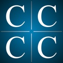 www_Day_Dream-CessilCellsCeaChells icon