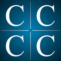 www_Day_Dream-CessilCellsCeaChells icon