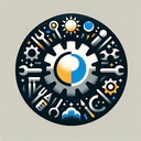 www_Day_Dream-Instance_Method_Injector icon