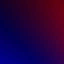 www_Day_Dream-MultiplayerModRestrictor icon