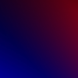 www_Day_Dream-MultiplayerModRestrictor icon