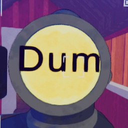 www_Day_Dream-NiceFaces icon