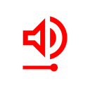 www_Day_Dream-SFXMixerPatch icon