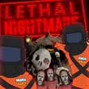 wwwaylon09-Lethal_Nightmare icon