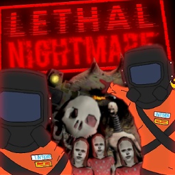 wwwaylon09-Lethal_Nightmare icon