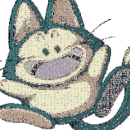 wwww-samuckfaolestoneyrockpack icon