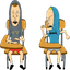 wxxdtrip-Beavis_and_Butthead-1.0.0 icon